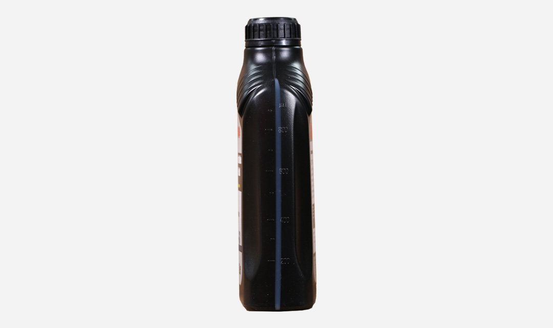 NS-3无极变速箱油